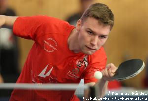 Tobias Hippler (K&ouml;ln)