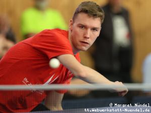 Tobias Hippler (K&ouml;ln)