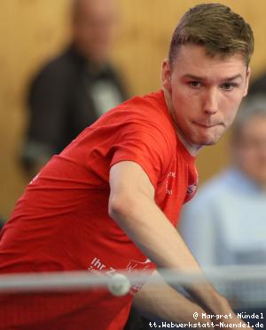 Tobias Hippler (K&ouml;ln)