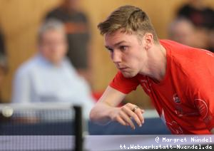 Tobias Hippler (K&ouml;ln)