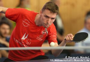 Tobias Hippler (K&ouml;ln)