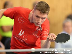 Tobias Hippler (K&ouml;ln)