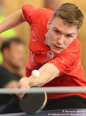 Tobias Hippler (K&ouml;ln)