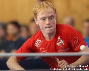 Andre Bertelsmeier (K&ouml;ln)