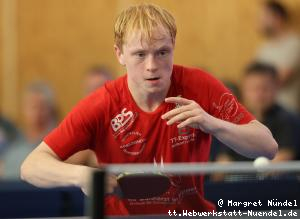 Andre Bertelsmeier (K&ouml;ln)