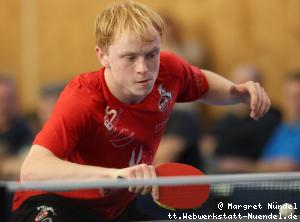 Andre Bertelsmeier (K&ouml;ln)