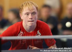 Andre Bertelsmeier (K&ouml;ln)