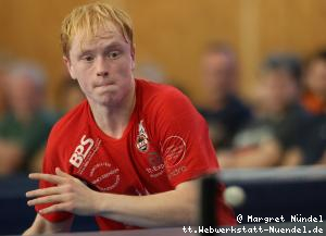 Andre Bertelsmeier (K&ouml;ln)