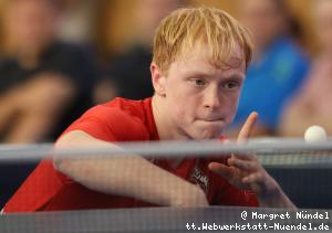 Andre Bertelsmeier (K&ouml;ln)