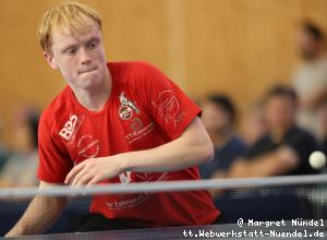 Andre Bertelsmeier (K&ouml;ln)