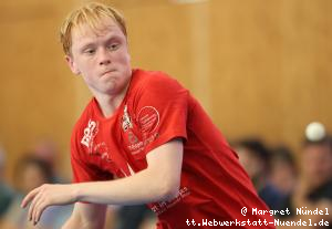 Andre Bertelsmeier (K&ouml;ln)