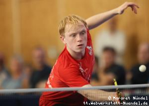 Andre Bertelsmeier (K&ouml;ln)