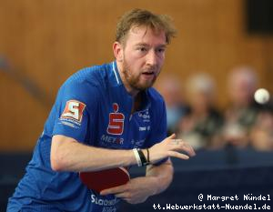 Robin Devos (J&uuml;lich)
