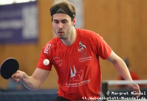 Florian Cnudde (K&ouml;ln)