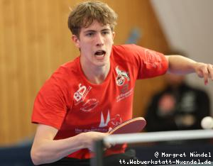 Lleyton Ullmann (K&ouml;ln)