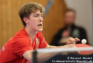 Lleyton Ullmann (K&ouml;ln)