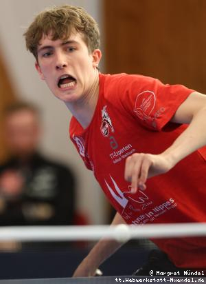 Lleyton Ullmann (K&ouml;ln)