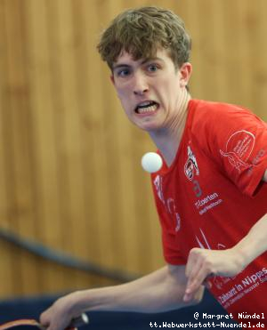 Lleyton Ullmann (K&ouml;ln)