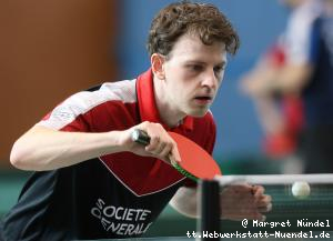 Timotius K&ouml;chling (Velbert)