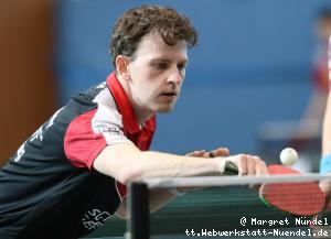 Timotius K&ouml;chling (Velbert)
