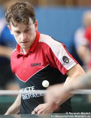 Timotius K&ouml;chling (Velbert)