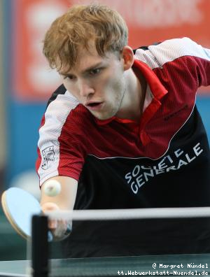 Wim Verdonschot (Velbert)
