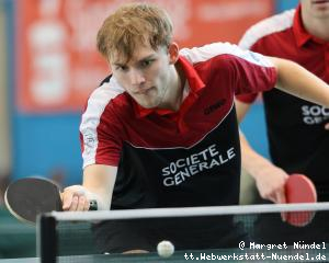 Wim Verdonschot (Velbert)