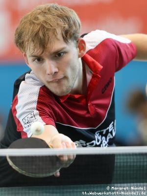 Wim Verdonschot (Velbert)