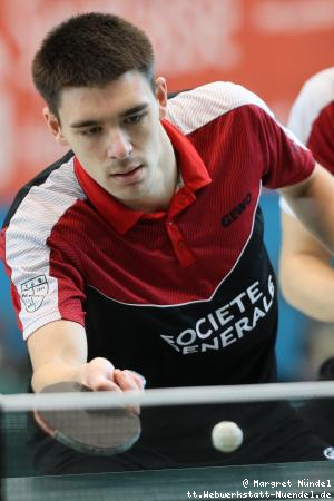 Anton Limonov (Velbert)