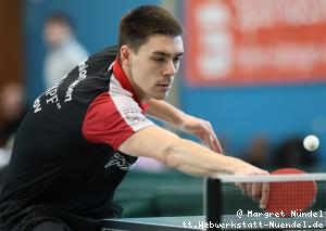 Anton Limonov (Velbert)