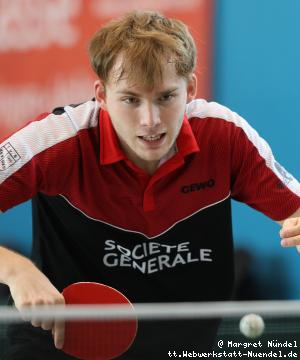 Wim Verdonschot (Velbert)