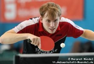 Wim Verdonschot (Velbert)