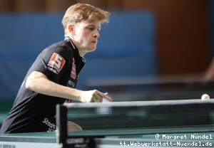Laurens Devos (J&uuml;lich)