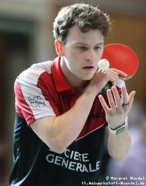 Timotius K&ouml;chling (Velbert)