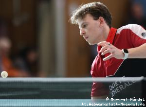 Timotius K&ouml;chling (Velbert)