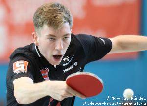 Barry Berben (J&uuml;lich)