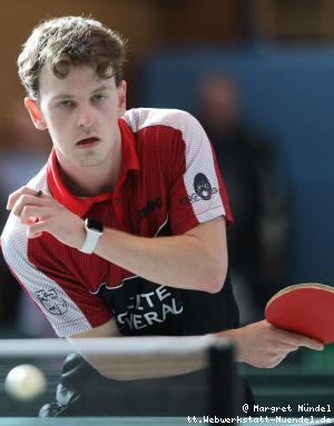 Timotius K&ouml;chling (Velbert)
