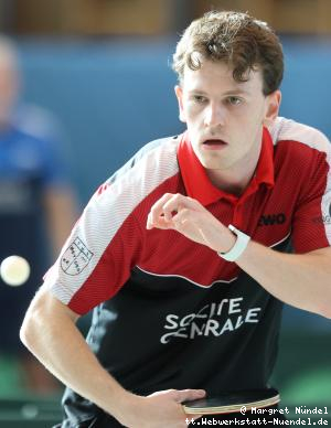 Timotius K&ouml;chling (Velbert)