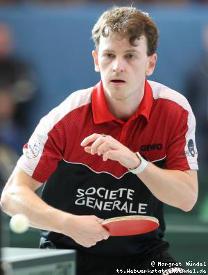 Timotius K&ouml;chling (Velbert)