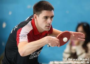 Anton Limonov (Velbert)