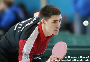 Anton Limonov (Velbert)