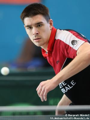 Anton Limonov (Velbert)