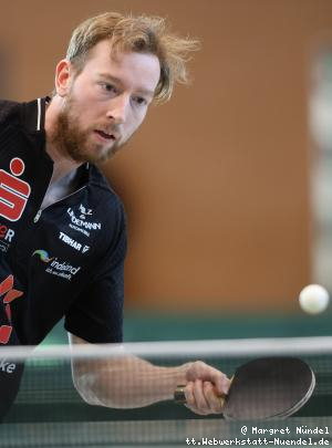 Robin Devos (J&uuml;lich)
