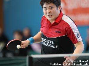 Liang Qiu (Velbert)