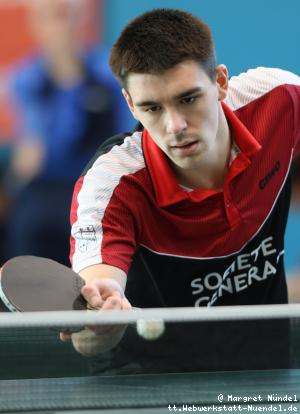 Anton Limonov (Velbert)