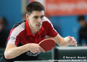 Anton Limonov (Velbert)