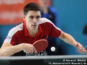 Anton Limonov (Velbert)