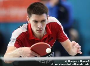 Anton Limonov (Velbert)