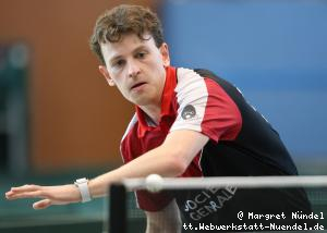 Timotius K&ouml;chling (Velbert)