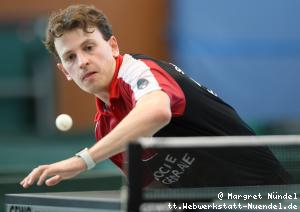 Timotius K&ouml;chling (Velbert)